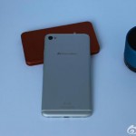 Lenovo sisley