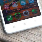 Lenovo sisley