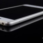 Lenovo sisley