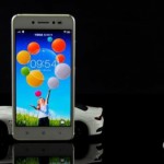 Lenovo sisley