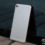 Lenovo sisley