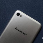 Lenovo sisley