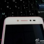 Lenovo sisley