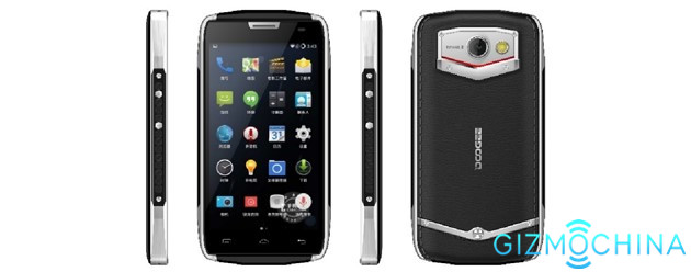 Смартфон модель 2. Doogee модели. девайс титан 2. doogee модель: v11. doogee старые модели.