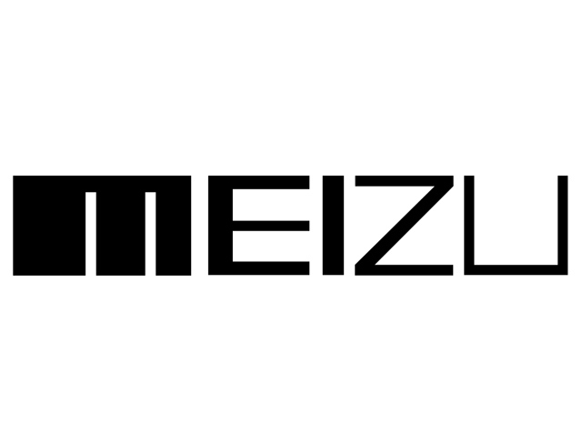meizulogo