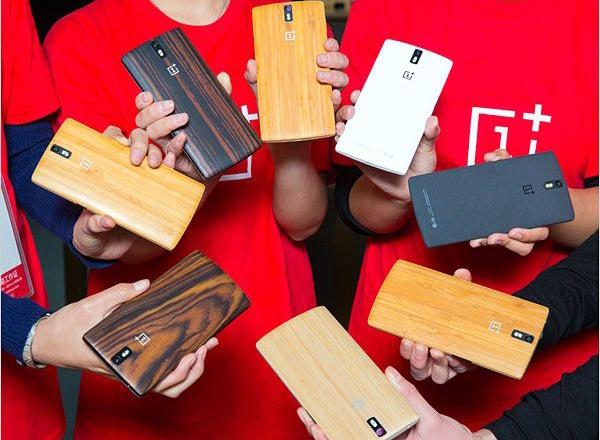 oneplus 2