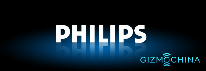Philips