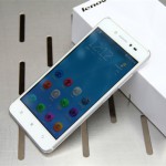 Lenovo S90