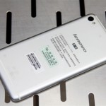 Lenovo S90