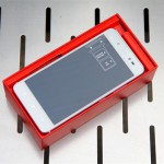 Lenovo S90
