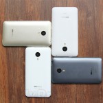 Meizu MX4