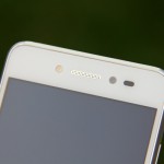 Lenovo S90
