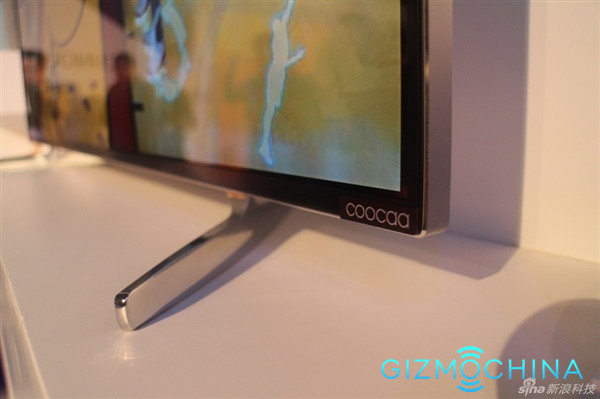 s_331e5e071dcf46f3941b6e4526efb972