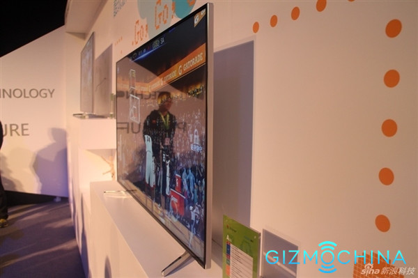 s_5184844ea92f418b98b095591d208349