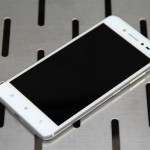 Lenovo S90