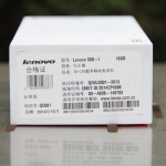 Lenovo S90