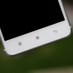 Lenovo S90