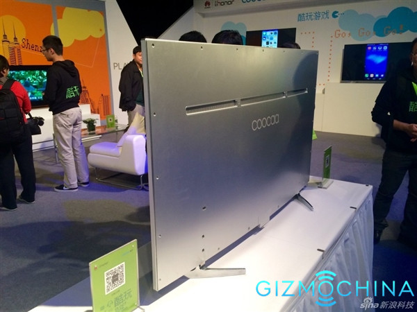 s_7ce820b1227443b7ac7298cac1e812be