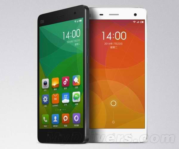 s_827e91b1d1a24c979e71d1ebed3fe38b