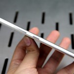 Lenovo S90