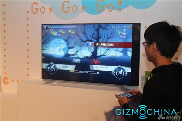 s_9614dcd8e4b045e495488fc0eb1d3f06