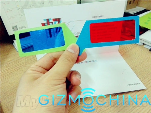 s_96f26405d04749c9bfee4ba84a3f67d9