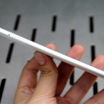 Lenovo S90