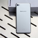 Lenovo S90