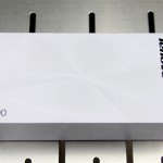 Lenovo S90
