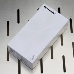 Lenovo S90