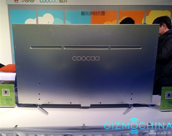 s_d4b04a4b1c7c4cecac666b38bf3289d1