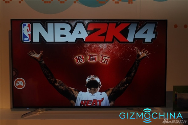 s_df47a558cdfd44c28bdf56d732458ade