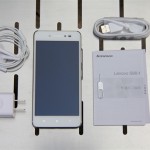 Lenovo S90