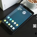 Alcatel Hero 8