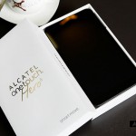 Alcatel Hero 8