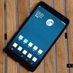 Alcatel Hero 8