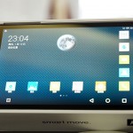 Alcatel Hero 8