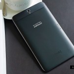 Alcatel Hero 8