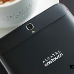 Alcatel Hero 8