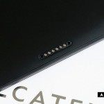Alcatel Hero 8