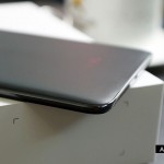 Alcatel Hero 8