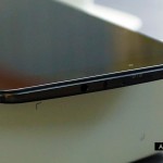 Alcatel Hero 8