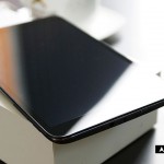 Alcatel Hero 8