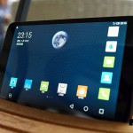 Alcatel Hero 8