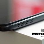 Alcatel Hero 8