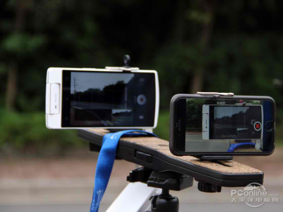 OPPO N3