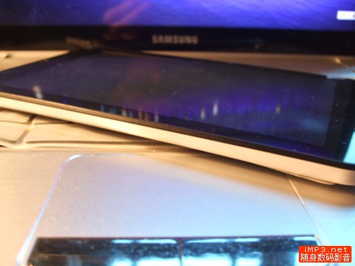 Cube Talk7X octa-core version review Cube Talk7X