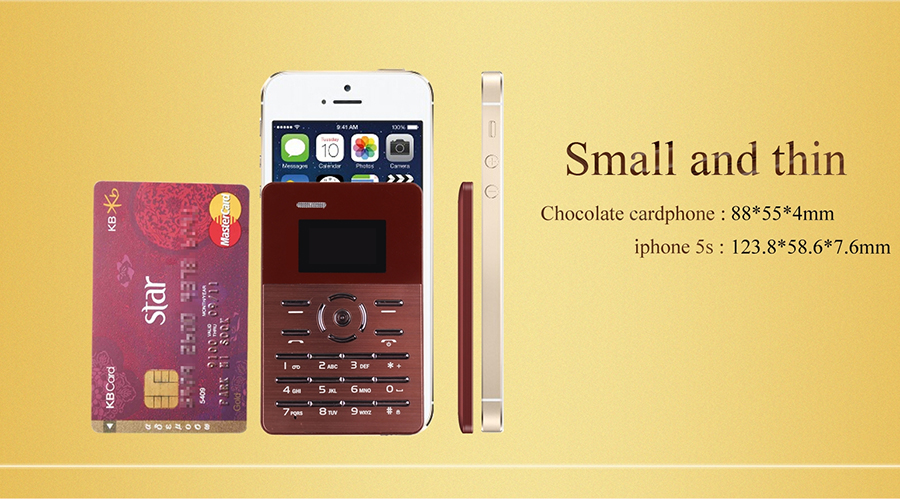 Daway Chocolate