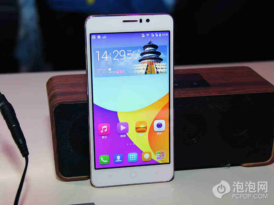 Kenxinda k1 with 1gb ram Kenxinda k1 with 1gb ram