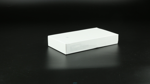 Xiaomi Power Bank 16000mAh version
